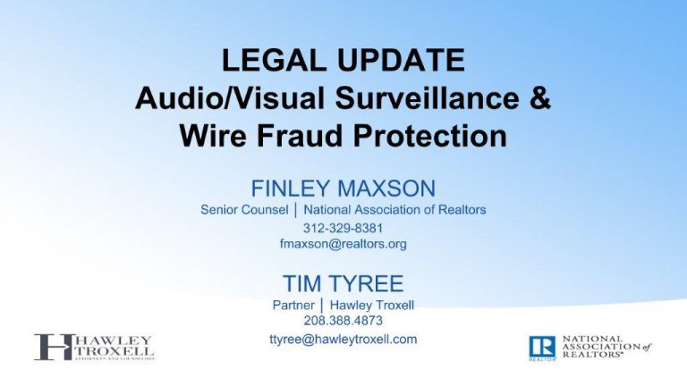 Legal Update - Finley Maxson and Tim Tyree 9.19.18 - compressed image