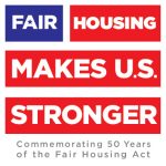 Fair Housing Act_bug