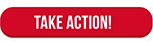 Take Action button