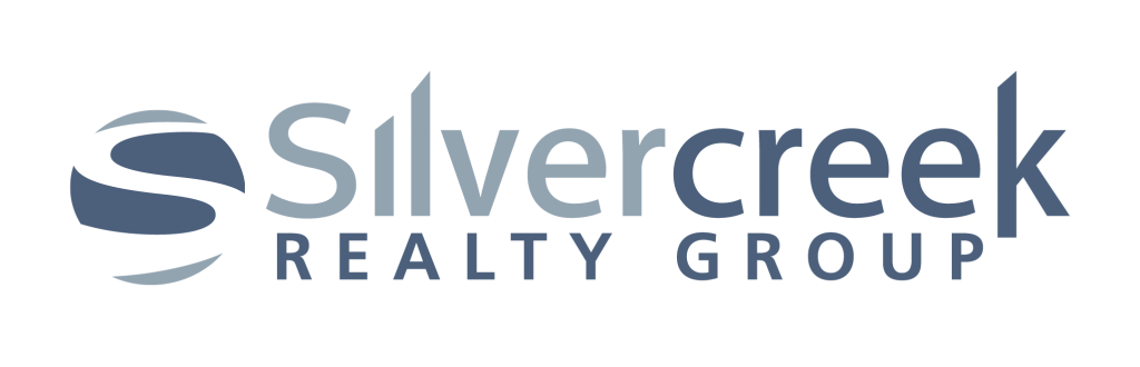 Silvercreek Realty
