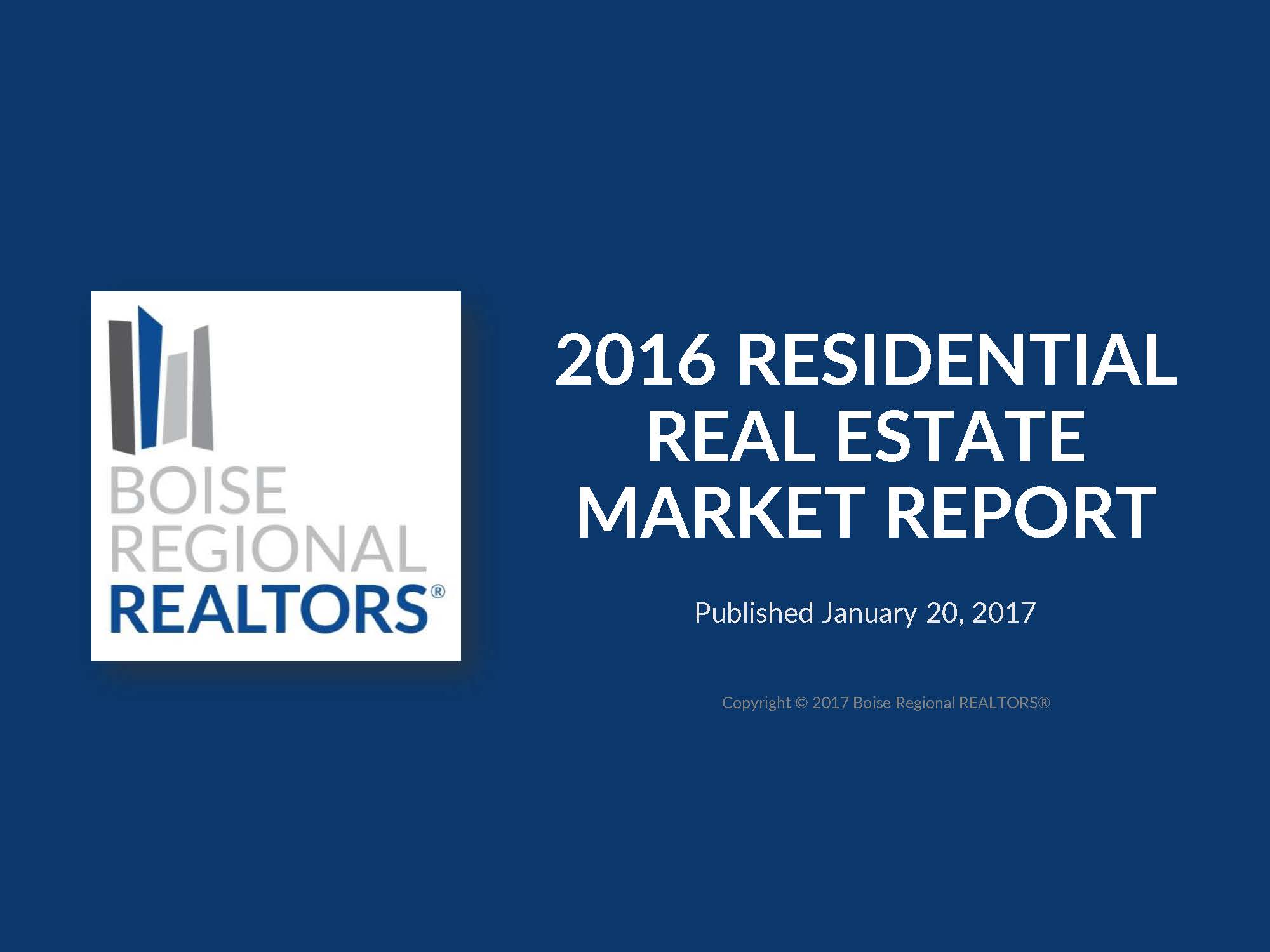 Year-End 2016 Market Report - no forecast_Page_01