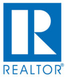 REALTOR Logo