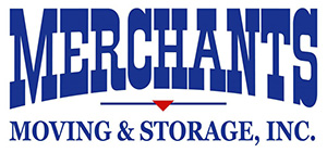 Merchants Logo High Res