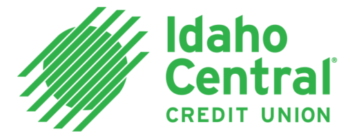 Idaho Central Credit Union