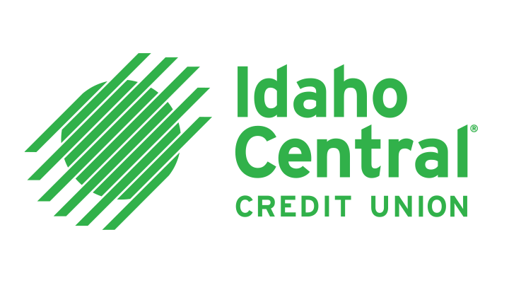 Idaho Central Credit Union