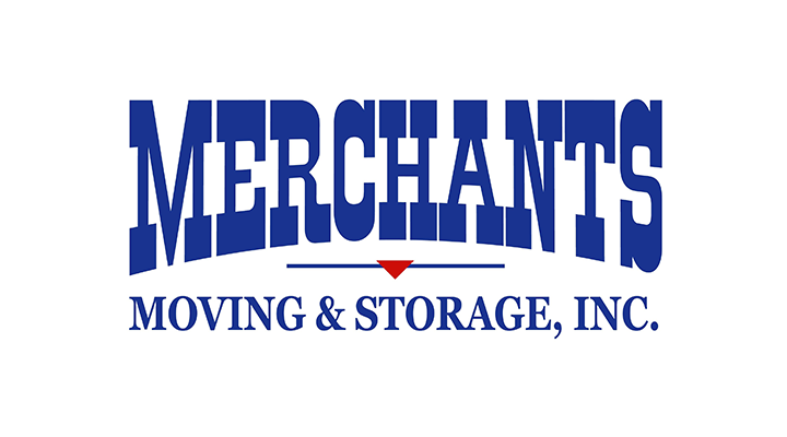 Merchants Moving Co.