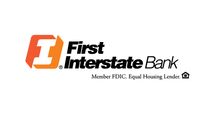 First Interstate Bank