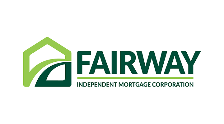 Fairway Independent Mortgage