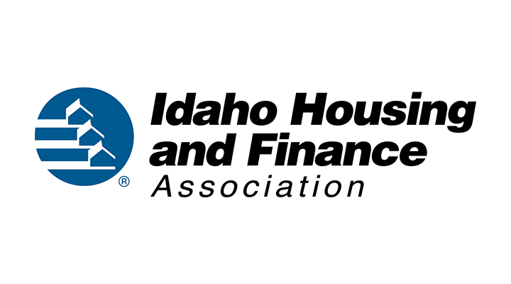 Idaho Housing and Finance Association