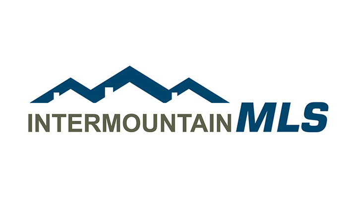 Intermountain MLS