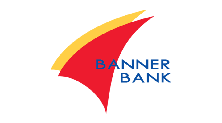 Banner Bank