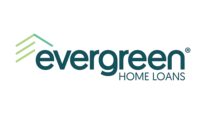 Evergreen Home Loans