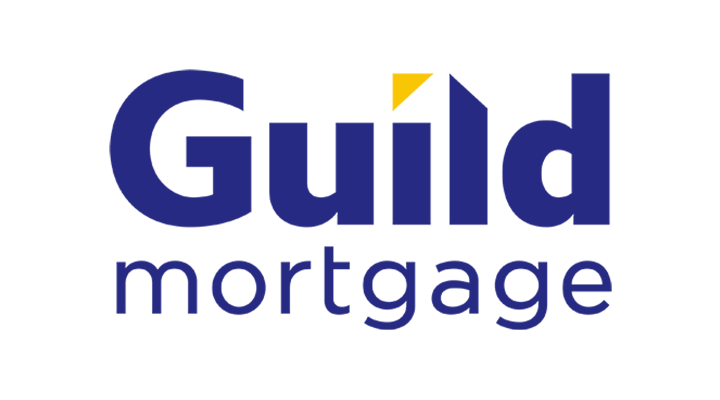 Guild Mortgage