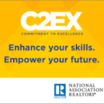 C2EX Digital Ad