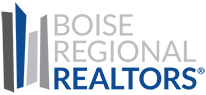 Boise Regional REALTORS