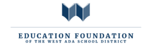 Education Foundation of West Ada School District