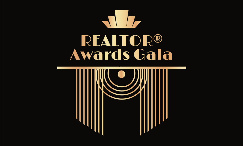 2020 REALTOR Awards Gala