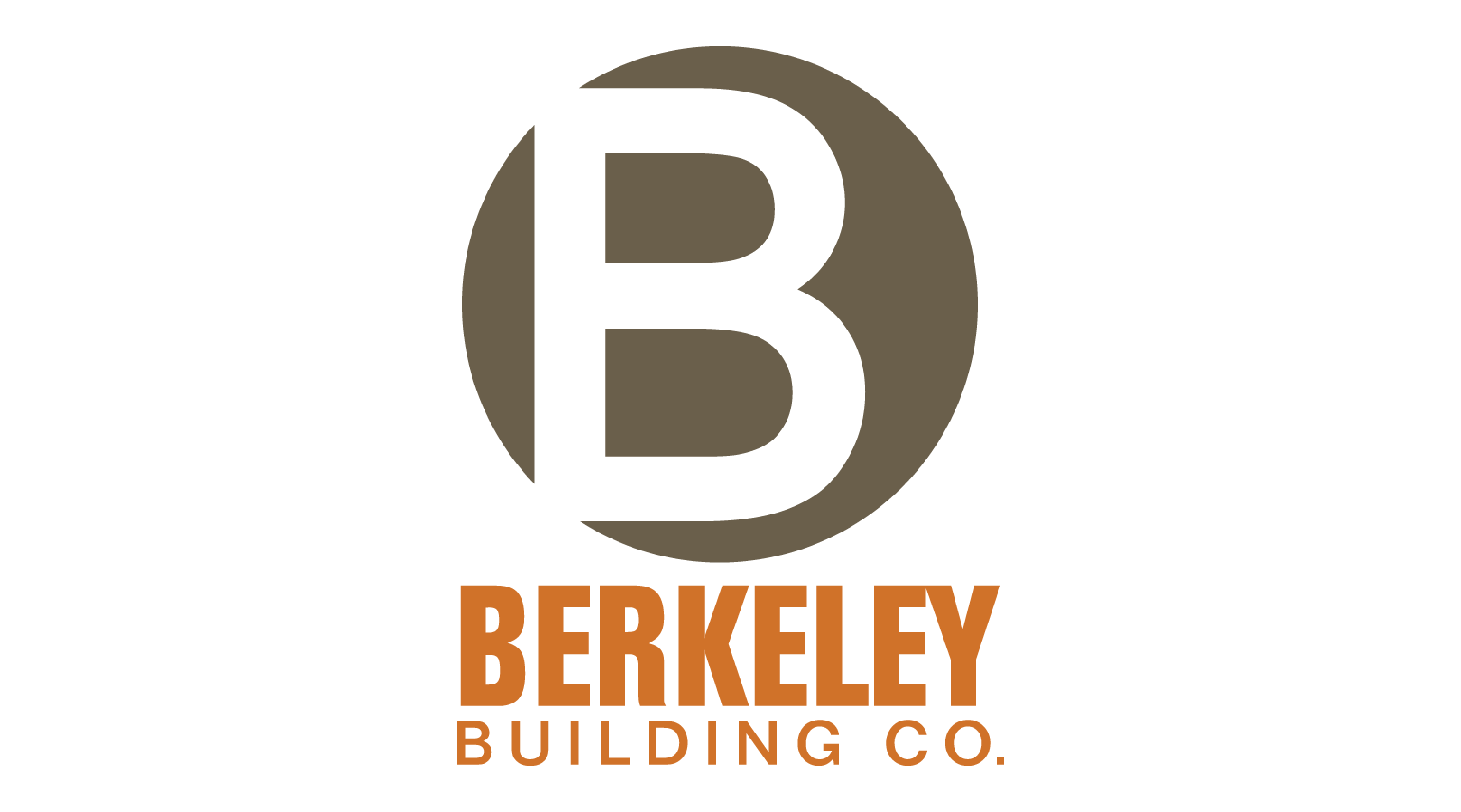 Berkeley Building