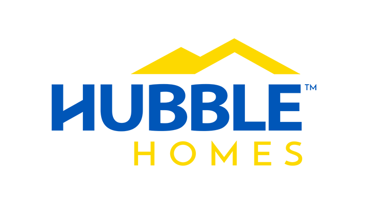 Hubble Homes