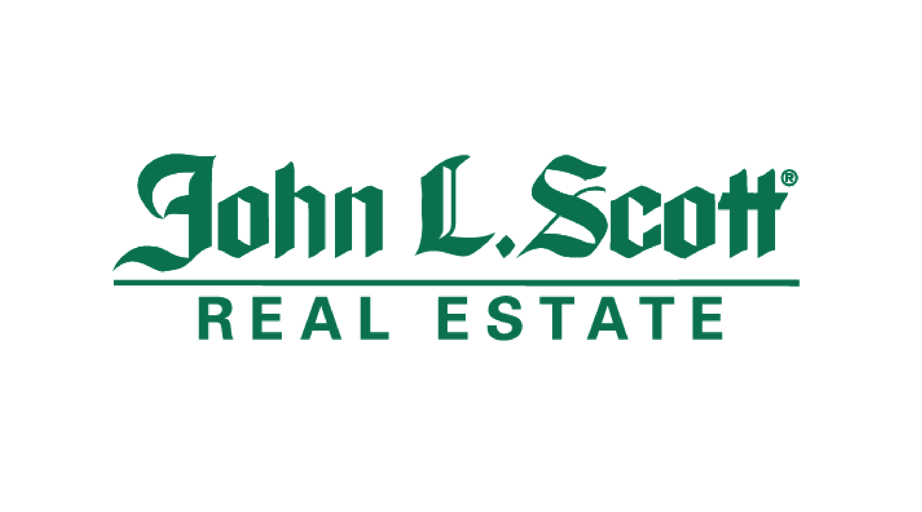 John L Scott Real Estate