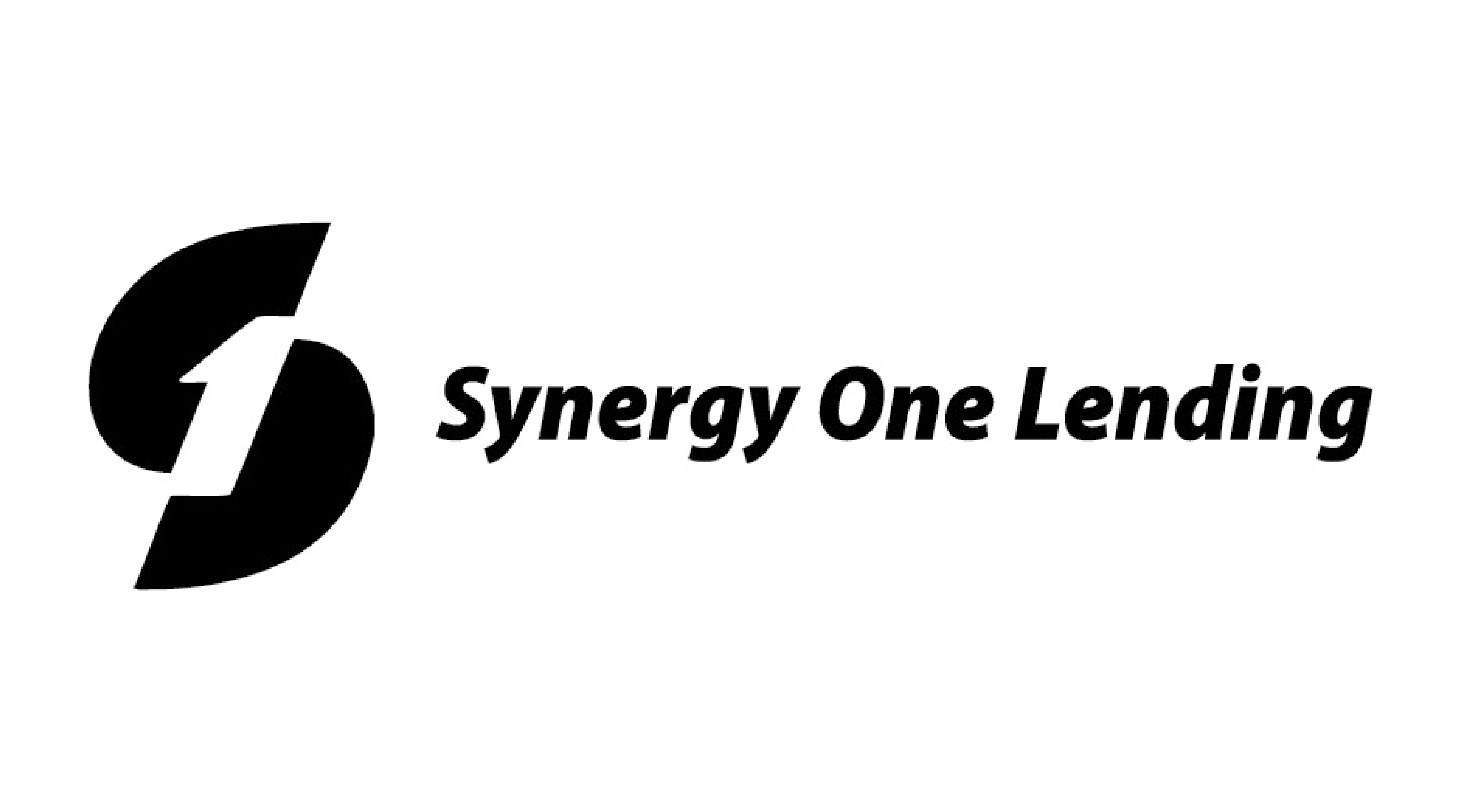 Synergy One Lending