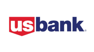 US Bank