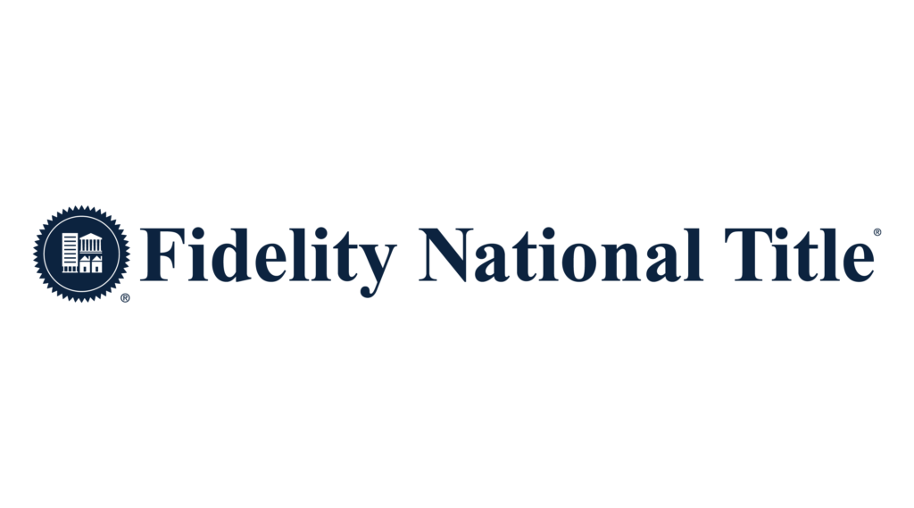 Fidelity National Title