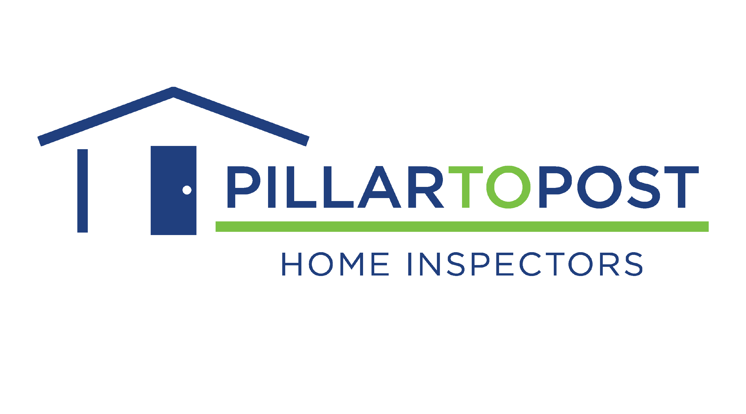 Pillar to Post Home Inspections