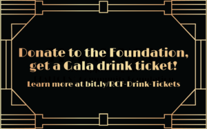 Drink Ticket Image