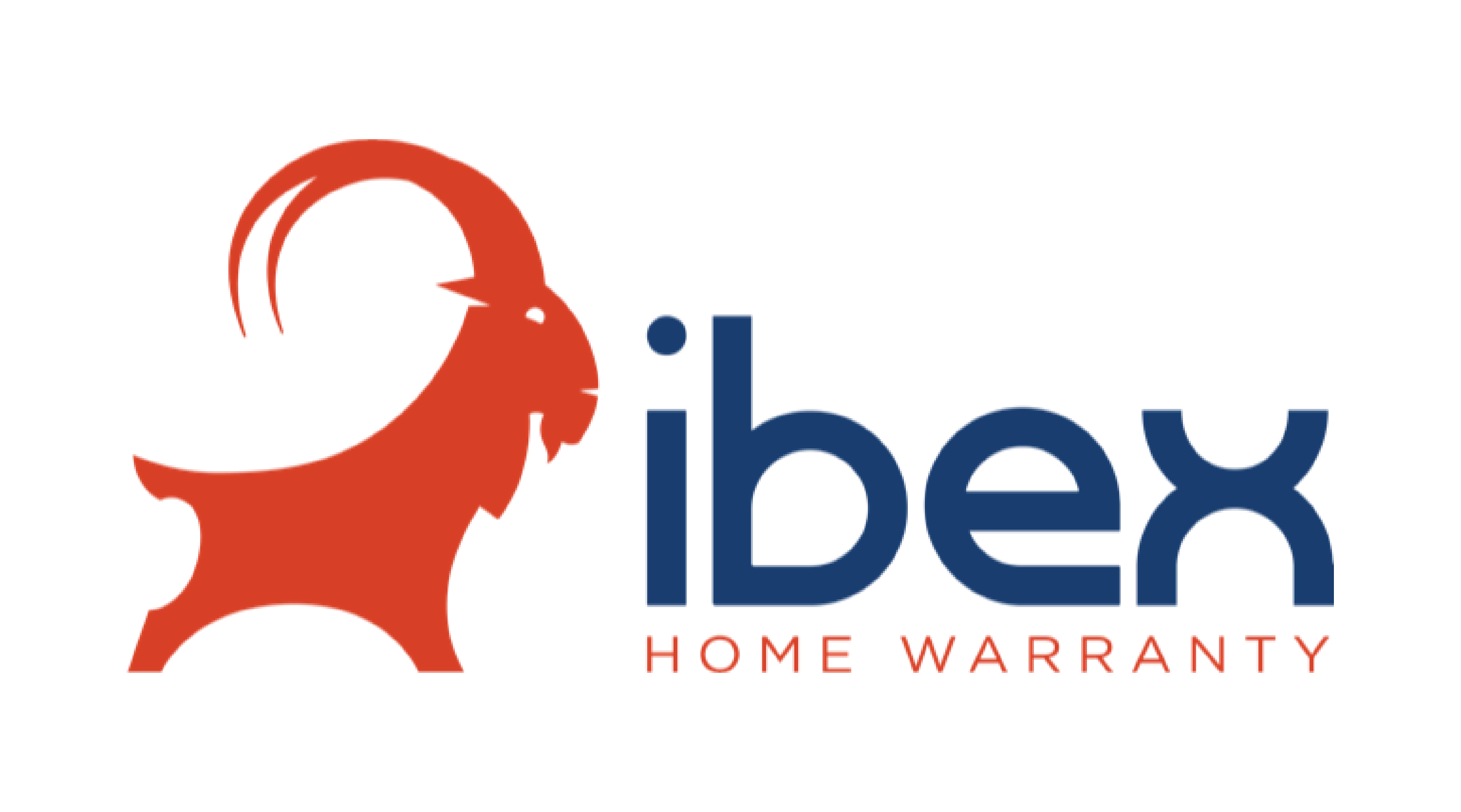 iBex Home Warranty