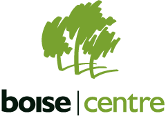 Boise Centre