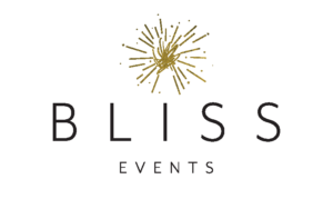 Bliss Events