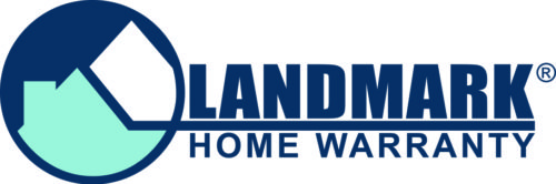 Landmark Home Warranty