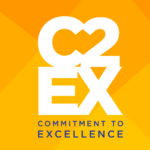 NAR's C2EX Program