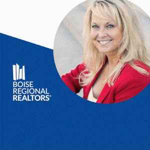Boise Regional REALTORS® Endorses Tracy Kasper for NAR First Vice ...