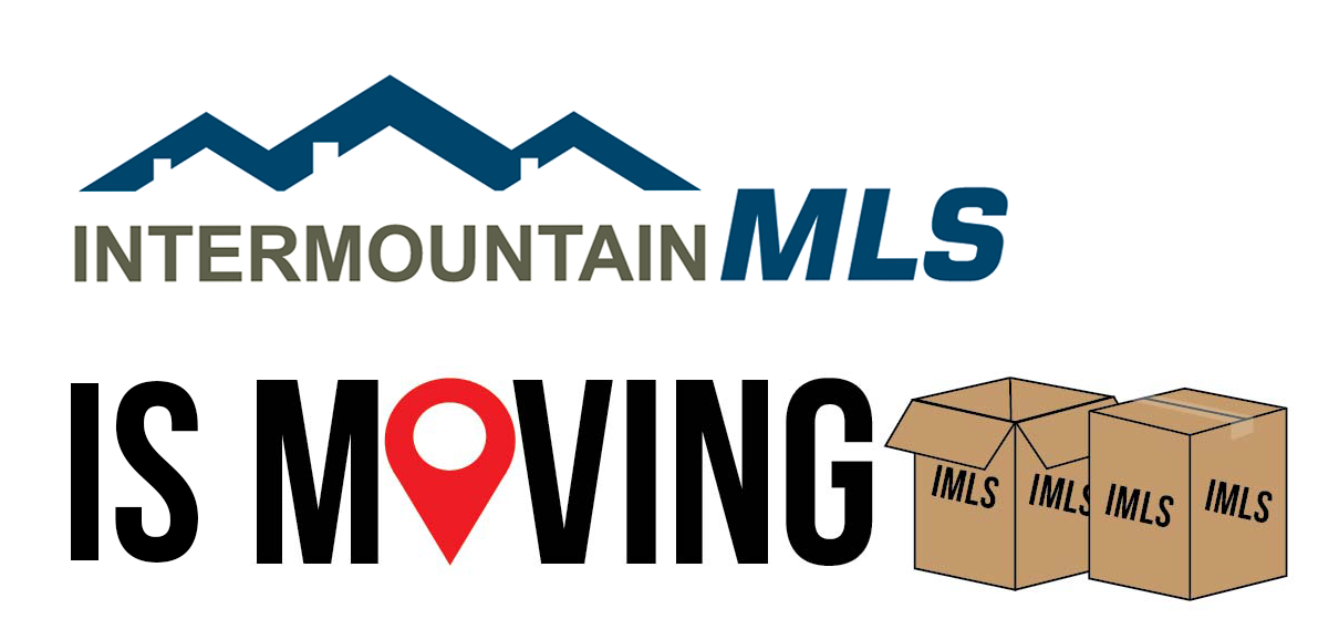 IMLS is Moving