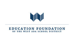 Education Foundation of West Ada School District