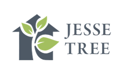 Jesse Tree