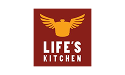 Life's Kitchen