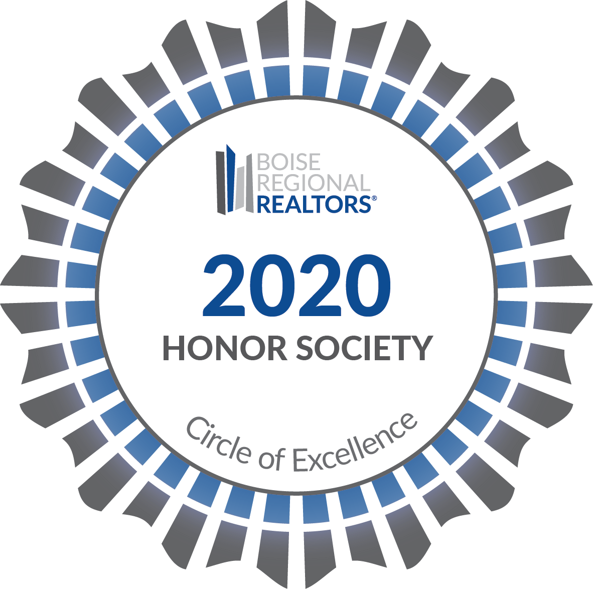 Honor Society Logo