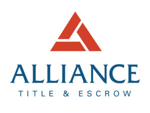 Alliance Title & Escrow