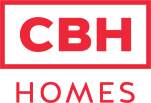 CBH Homes