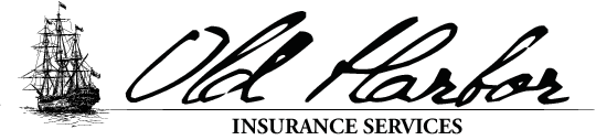 Old Harbor Insurance Services