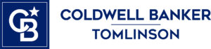Coldwell Banker Tomlinson