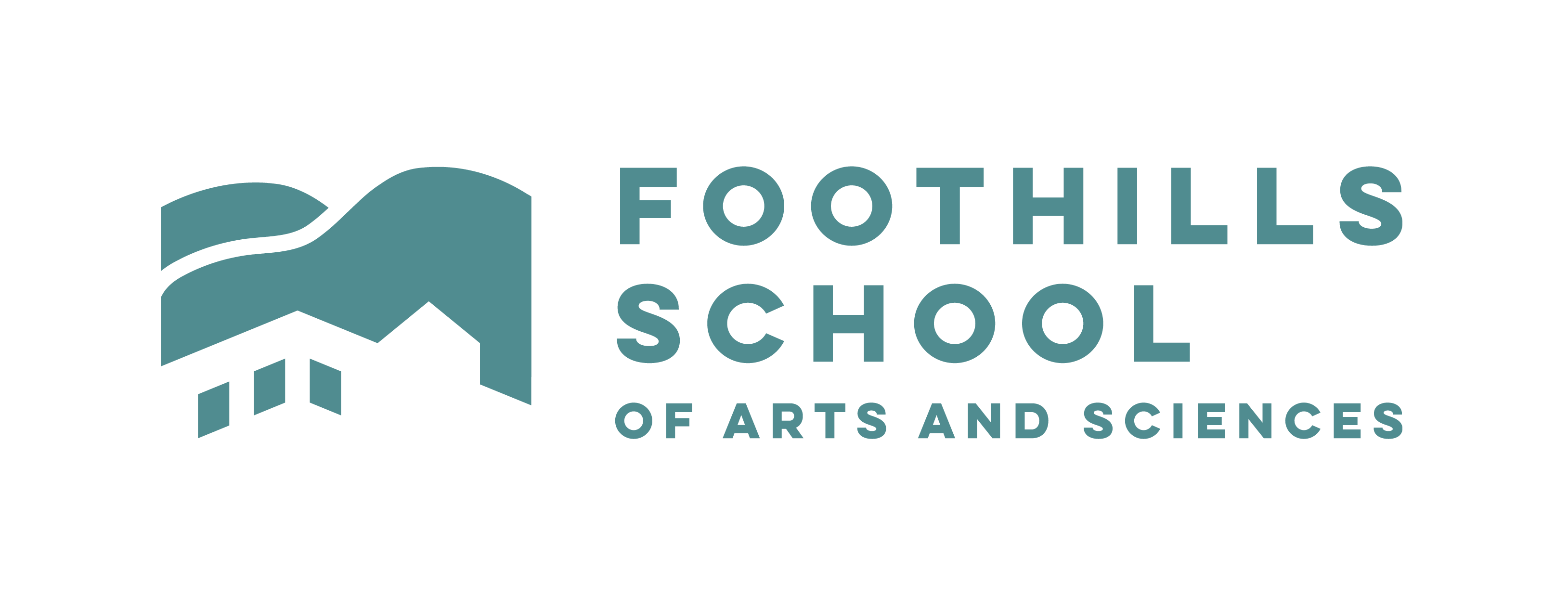 Foothills School of Arts and Sciences