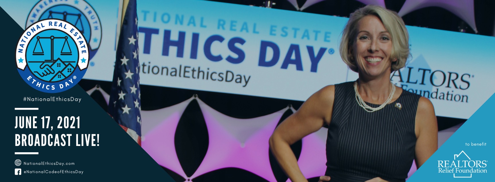 National Ethics Day