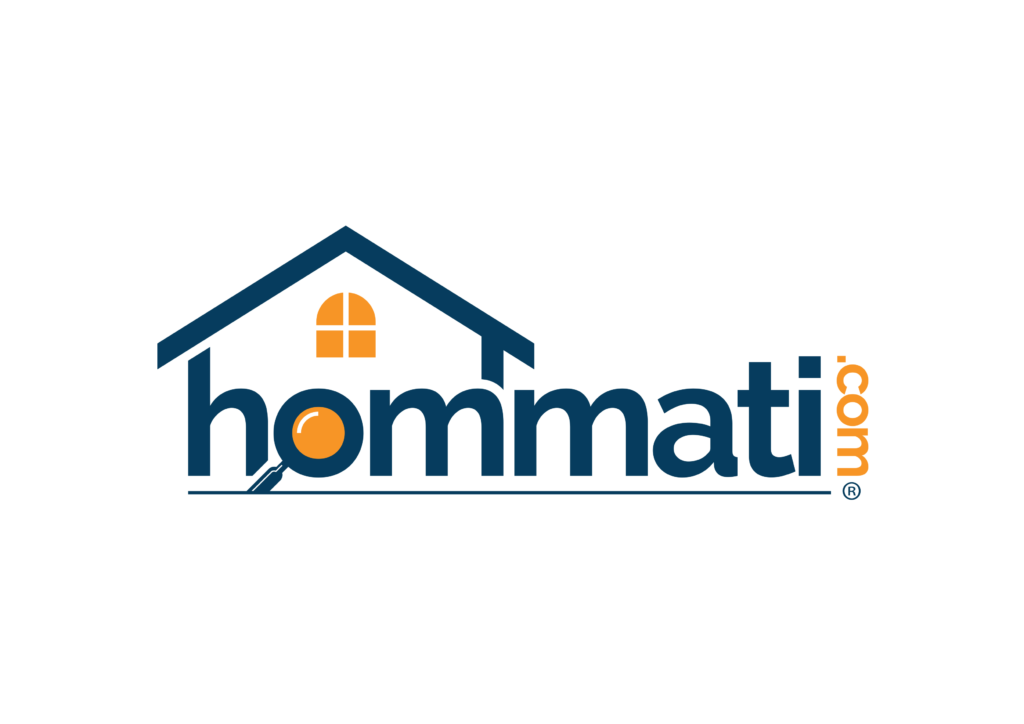 hommati.com