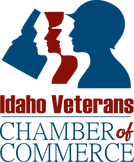 Idaho Veteran Chamber of Commerce