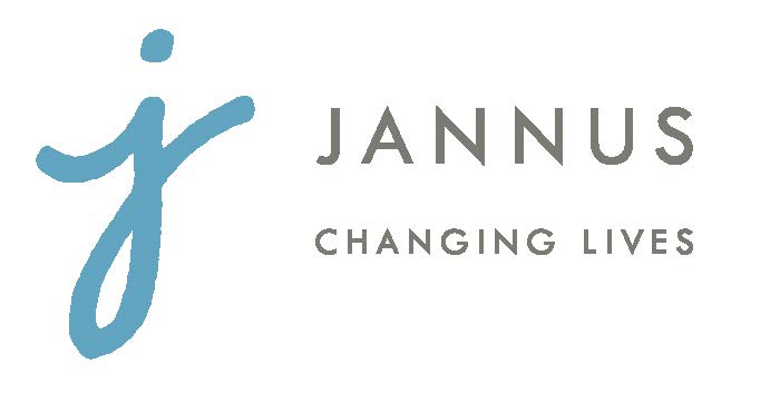 Jannus Logo