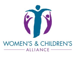 Women's & Children's Alliance